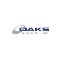 Oaks Hotels and Resorts